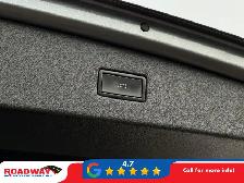 2024 Volkswagen Tiguan Highline R-Line - Photo 8