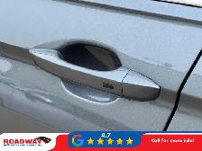 2024 Volkswagen Tiguan Highline R-Line - Photo 9