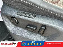 2024 Volkswagen Tiguan Highline R-Line - Photo 12