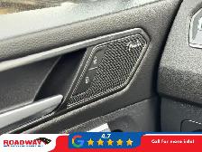 2024 Volkswagen Tiguan Highline R-Line - Photo 14