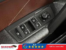 2024 Volkswagen Tiguan Highline R-Line - Photo 15