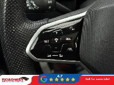 2024 Volkswagen Tiguan Highline R-Line - Photo 16