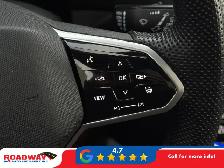 2024 Volkswagen Tiguan Highline R-Line - Photo 17