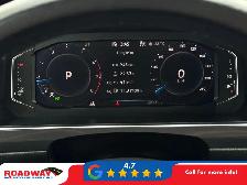 2024 Volkswagen Tiguan Highline R-Line - Photo 18