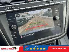 2024 Volkswagen Tiguan Highline R-Line - Photo 19