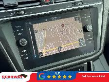 2024 Volkswagen Tiguan Highline R-Line - Photo 20