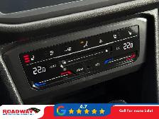 2024 Volkswagen Tiguan Highline R-Line - Photo 21