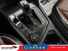 2024 Volkswagen Tiguan Highline R-Line - Photo 22