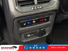 2024 Volkswagen Tiguan Highline R-Line - Photo 24