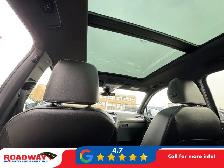 2024 Volkswagen Tiguan Highline R-Line - Photo 25