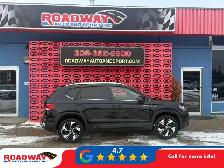 2024 Volkswagen Taos Comfortline HEATED SEATS | APPLE CARPLAY... - Photo 2