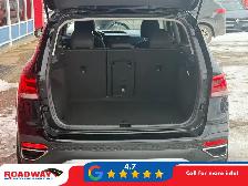 2024 Volkswagen Taos Comfortline HEATED SEATS | APPLE CARPLAY... - Photo 4