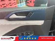 2024 Volkswagen Taos Comfortline HEATED SEATS | APPLE CARPLAY... - Photo 6