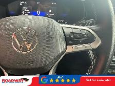 2024 Volkswagen Taos Comfortline HEATED SEATS | APPLE CARPLAY... - Photo 8