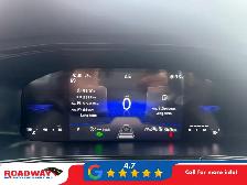 2024 Volkswagen Taos Comfortline HEATED SEATS | APPLE CARPLAY... - Photo 9