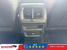 2024 Volkswagen Taos Comfortline HEATED SEATS | APPLE CARPLAY... - Photo 12