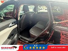 2024 Volkswagen Taos Comfortline HEATED SEATS | APPLE CARPLAY... - Photo 13