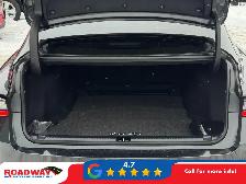 2024 Lexus IS 300 RED LEATHER | SUNROOF | NAVIGATION | BACKUP... - Photo 8