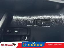 2024 Lexus IS 300 RED LEATHER | SUNROOF | NAVIGATION | BACKUP... - Photo 15