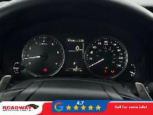 2024 Lexus IS 300 RED LEATHER | SUNROOF | NAVIGATION | BACKUP... - Photo 19