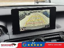 2024 Lexus IS 300 RED LEATHER | SUNROOF | NAVIGATION | BACKUP... - Photo 21