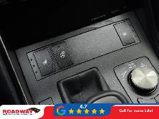 2024 Lexus IS 300 RED LEATHER | SUNROOF | NAVIGATION | BACKUP... - Photo 23