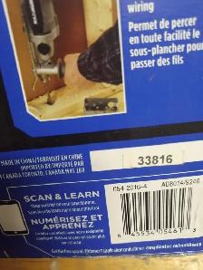 Mastercraft Maximum Hammer Drill Percussion - Photo 2