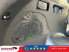 2017 Hyundai Santa Fe Sport 2.0T Limited HEATED SEATS I STEER... - Photo 7