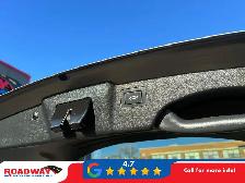 2017 Hyundai Santa Fe Sport 2.0T Limited HEATED SEATS I STEER... - Photo 8