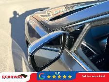 2017 Hyundai Santa Fe Sport 2.0T Limited HEATED SEATS I STEER... - Photo 9