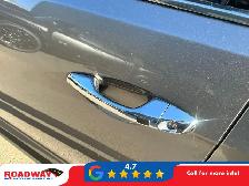 2017 Hyundai Santa Fe Sport 2.0T Limited HEATED SEATS I STEER... - Photo 10