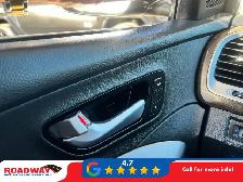 2017 Hyundai Santa Fe Sport 2.0T Limited HEATED SEATS I STEER... - Photo 15