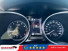 2017 Hyundai Santa Fe Sport 2.0T Limited HEATED SEATS I STEER... - Photo 19