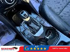 2017 Hyundai Santa Fe Sport 2.0T Limited HEATED SEATS I STEER... - Photo 25