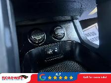 2017 Hyundai Santa Fe Sport 2.0T Limited HEATED SEATS I STEER... - Photo 26