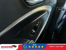 2017 Hyundai Santa Fe Sport 2.0T Limited HEATED SEATS I STEER... - Photo 27