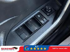 2024 Toyota RAV4 LE HEATED SEATS | APPLE CARPLAY | BACKUP CAMERA - Photo 11