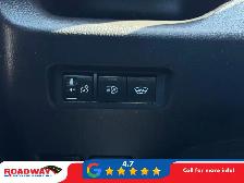2024 Toyota RAV4 LE HEATED SEATS | APPLE CARPLAY | BACKUP CAMERA - Photo 12