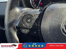 2024 Toyota RAV4 LE HEATED SEATS | APPLE CARPLAY | BACKUP CAMERA - Photo 14