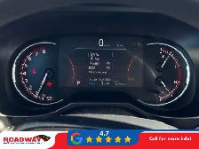 2024 Toyota RAV4 LE HEATED SEATS | APPLE CARPLAY | BACKUP CAMERA - Photo 16