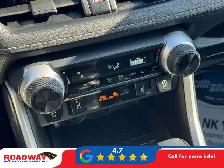 2024 Toyota RAV4 LE HEATED SEATS | APPLE CARPLAY | BACKUP CAMERA - Photo 19