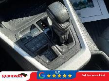 2024 Toyota RAV4 LE HEATED SEATS | APPLE CARPLAY | BACKUP CAMERA - Photo 20