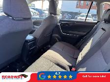 2024 Toyota RAV4 LE HEATED SEATS | APPLE CARPLAY | BACKUP CAMERA - Photo 21