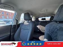 2024 Toyota RAV4 LE HEATED SEATS | APPLE CARPLAY | BACKUP CAMERA - Photo 22