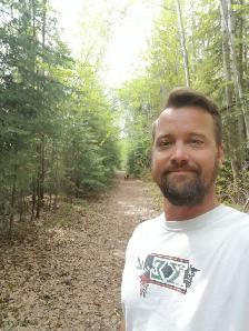 Math Tutoring from a Certified Teacher