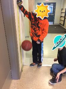 Math Tutoring from a Certified Teacher - Photo 2