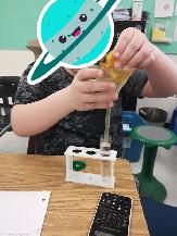 Math Tutoring from a Certified Teacher - Photo 3