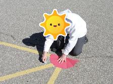 Math Tutoring from a Certified Teacher - Photo 6