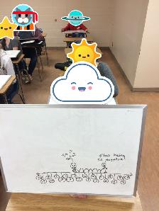 Math Tutoring from a Certified Teacher - Photo 7