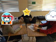 Math Tutoring from a Certified Teacher - Photo 8